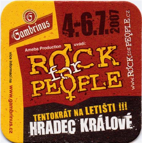 plzen pl-cz gambrinus a zivot 2b (quad185-rock people 2007) 